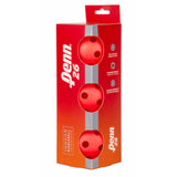 Penn 26 Indoor Pickleball 3-Pack