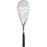 Tecnifibre Carboflex Air Shaft 125 SG