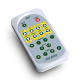 Silent Partner SP Quest - Battery