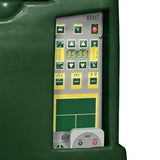 Silent Partner SP Quest - Battery