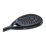 Head Speed Elite 2023 Padel Racquet