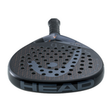 Head Speed Elite 2023 Padel Racquet