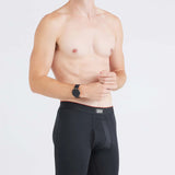 Men´s SAXX Multi-Sport Mesh BBF - BLK