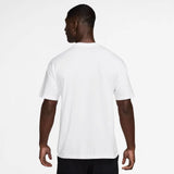 Men's Nike Tee Max90 OC - WH