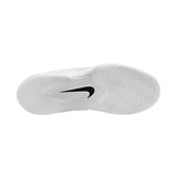 Women´s Nike Vapor 12 - WH/BK
