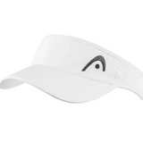 HEAD Pro Player Visor