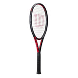 Wilson Clash 100L V3