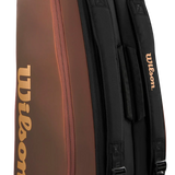 Wilson ST Pro Staff V14.0 9PK