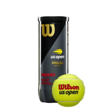 Wilson U.S. Open Regular Duty