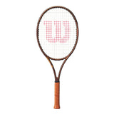 Wilson Pro Staff 26 V14.0