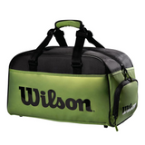 Wilson ST Blade Small Duffle V8.0