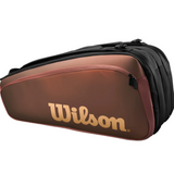 Wilson ST Pro Staff V14.0 9PK