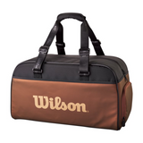 Wilson ST Small Duffle Pro Staff V14.0