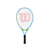Wilson US Open Jr Racquet