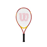 Wilson US Open Jr Racquet