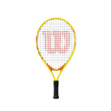 Wilson US Open Jr Racquet