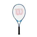 Wilson US Open Jr Racquet