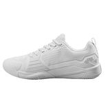 Men´s Wilson Rush Pro 4.5 - WH/BK