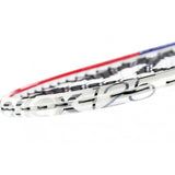 Tecnifibre Carboflex Air Shaft 125 SG