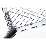 Tecnifibre Carboflex Air Shaft 125 SG