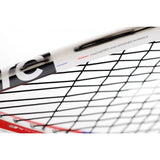 Tecnifibre Carboflex Air Shaft 125 SG