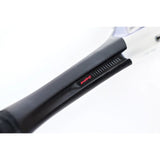 Tecnifibre Carboflex Air Shaft 125 SG