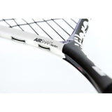 Tecnifibre Carboflex Air Shaft 125 SG