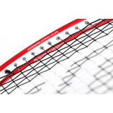Tecnifibre Carboflex Air Shaft 125 SG