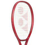 Yonex VCORE 100 - 8th Gen.