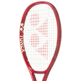 Yonex VCORE 100 - 8th Gen.