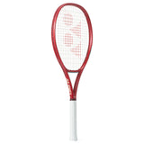Yonex VCORE 100 - 8th Gen.