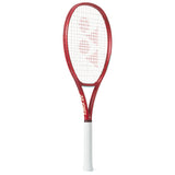 Yonex VCORE 98 - 8th Gen.