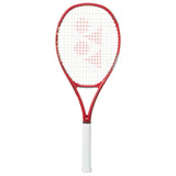 Yonex VCORE 98 - 8th Gen.