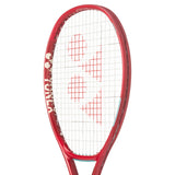 Yonex VCORE 98 - 8th Gen.