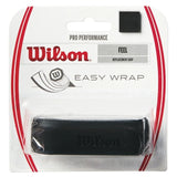 Wilson Pro Performance Replacement Grip