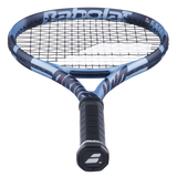 Babolat Pure Drive Gen11