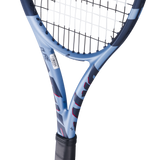 Babolat Pure Drive Lite Gen11