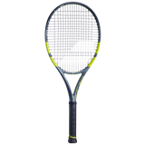 Babolat Pure Aero Gen 9 - 2026
