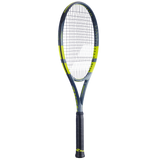 Babolat Pure Aero Gen 9 - 2026