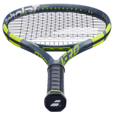 Babolat Pure Aero Gen 9 - 2026