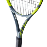 Babolat Pure Aero Gen 9 - 2026