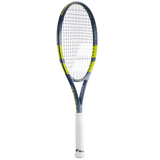 Babolat Pure Aero Lite - Gen 9 - 2026