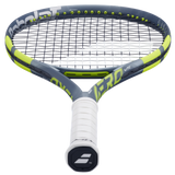 Babolat Pure Aero Lite - Gen 9 - 2026