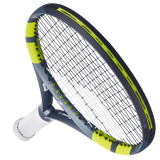 Babolat Pure Aero Lite - Gen 9 - 2026