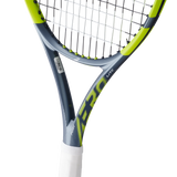 Babolat Pure Aero Lite - Gen 9 - 2026