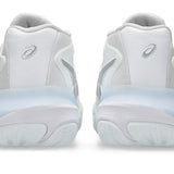 Women´s Asics Gel-Resolution X - WH/SI