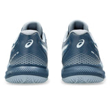 Asics Gel-Tactic 12 SQUASH