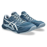 Asics Gel-Tactic 12 SQUASH