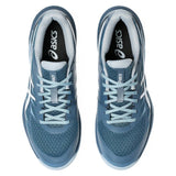 Asics Gel-Tactic 12 SQUASH