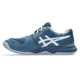 Asics Gel-Tactic 12 SQUASH
